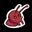 Just Better icon