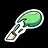 Slimy Sniper
