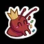 Iron Ant icon