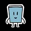Big Story icon