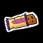Jackpot icon