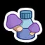 Bottled Up icon