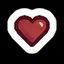 Healthy icon