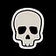 Rise From Ruin icon