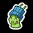 You Thought I Was Sluggish Before