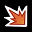 BOOM! BOOM! BOOM! BOOM! BOOM!!! icon
