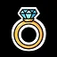 Together Forever icon
