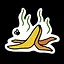 Stinky icon
