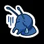 Dead Weight Champion icon