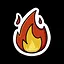 Fumigator icon