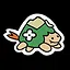 Shutterbuds icon