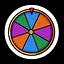 Gamblemaxxing icon