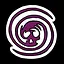Spin to Win icon