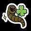 Fortune's Favor icon