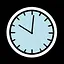 Ant-i Climactic icon