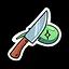 Dual Shadows icon