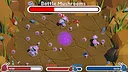 Poly-Vinyl Pests! Screenshot 1