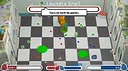 Poly-Vinyl Pests! Screenshot 0