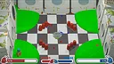 Poly-Vinyl Pests! Screenshot 2
