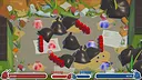Poly-Vinyl Pests! Screenshot 3