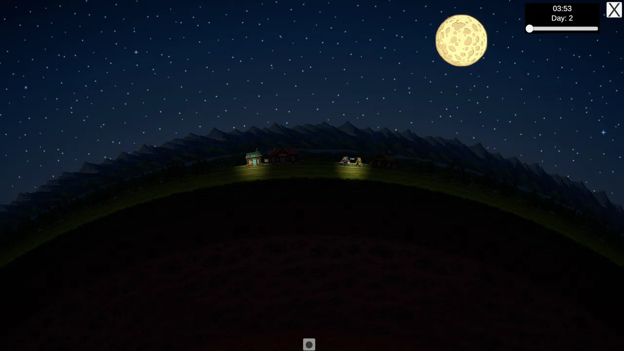 Keep Them Busy Screenshot 3