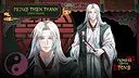 Princess of the Tomb Screenshot 5