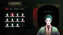 Princess of the Tomb Screenshot 1