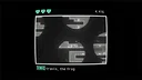 travis, the frog - demo Screenshot 6