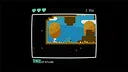 travis, the frog - demo Screenshot 5