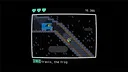 travis, the frog - demo Screenshot 2