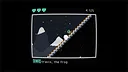 travis, the frog - demo Screenshot 1
