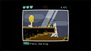 travis, the frog - demo Screenshot 3