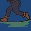 Hiking Master icon