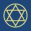 confused and disoriented icon