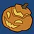 Evil God Talisman