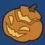 Evil God Talisman icon