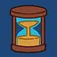 Time Management Master icon