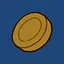 I have become lighter icon