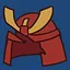 victory icon