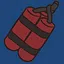 shock icon