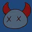 Demon Hunter icon