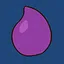 I'm getting tired icon