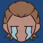 It hurts, it hurts too much icon