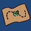 fledgling icon