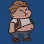 Da Shan icon