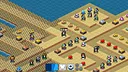 Warrior's Dilemma Screenshot 2