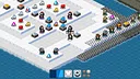 Warrior's Dilemma Screenshot 1