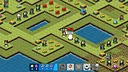 Warrior's Dilemma Screenshot 0