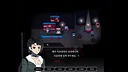 code name: ALTEON Screenshot 4