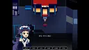 code name: ALTEON Screenshot 0